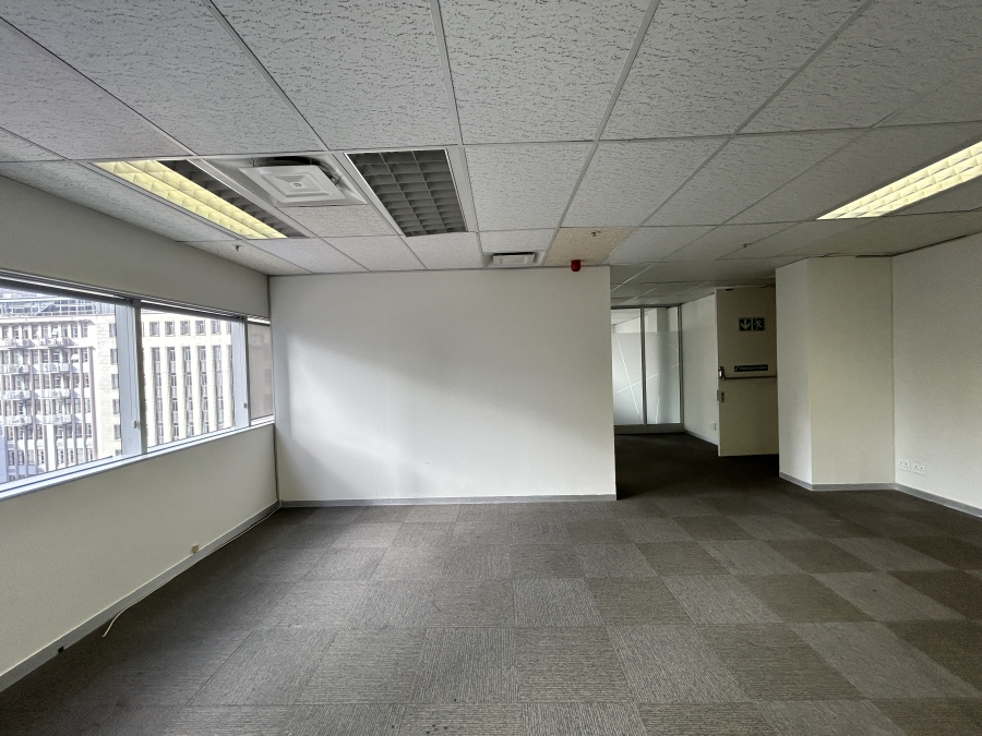 Commercial Property for Sale in Cape Town City Centre Western Cape